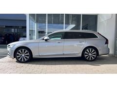�֣��� ����ƥ���åȡ��£� 0302049A20241228G005 4