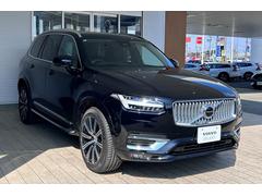 �أã��� ����ƥ���åȡ��£������ף� 0302049A20250303G001 3