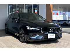 �֣��� ����ƥ���åȡ��£� 0302049A20250303G002 3