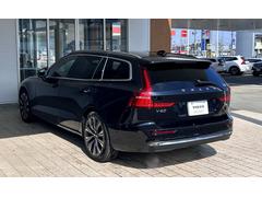 �֣��� ����ƥ���åȡ��£� 0302049A20250303G002 6