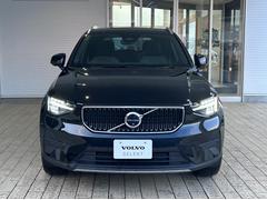 �أã��� �ץ饹���ץ����£������ף� 0302049A20250416G001 2