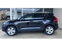 �أã��� �ץ饹���ץ����£������ף� 0302049A20250416G001 4