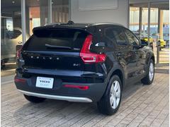 �أã��� �ץ饹���ץ����£������ף� 0302049A20250416G001 5
