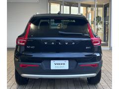 �أã��� �ץ饹���ץ����£������ף� 0302049A20250416G001 6