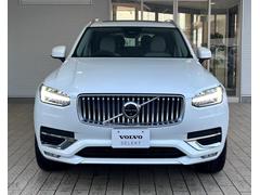 �أã���  0302049A20250420G001 2