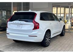 �أã���  0302049A20250420G001 5