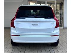 �أã���  0302049A20250420G001 6