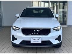 �أã��� �ץ饹���ץ����£������ף� 0302049A20250706G002 2