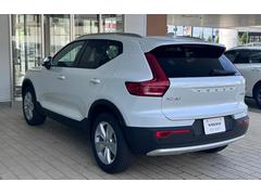 �أã��� �ץ饹���ץ����£������ף� 0302049A20250706G002 5