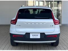 �أã��� �ץ饹���ץ����£������ף� 0302049A20250706G002 6