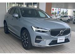 �أã���  0302049A20250710G001 3