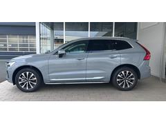 �أã���  0302049A20250710G001 4