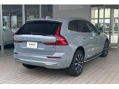 �أã���  0302049A20250710G001 7