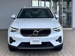 �أã��� ����ȥ顡�£������ף� 0302049A20250724G001 2