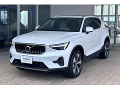 �أã��� ����ȥ顡�£������ף� 0302049A20250724G001 3
