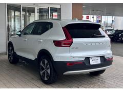 �أã��� ����ȥ顡�£������ף� 0302049A20250724G001 5