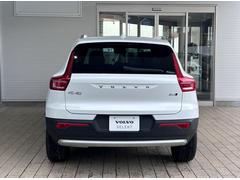 �أã��� ����ȥ顡�£������ף� 0302049A20250724G001 6