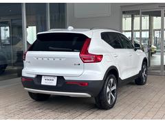 �أã��� ����ȥ顡�£������ף� 0302049A20250724G001 7