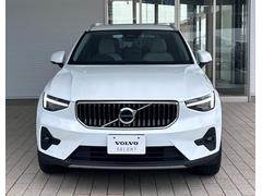 �أã���  0302049A20250818G001 2