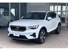 �أã���  0302049A20250818G001 3