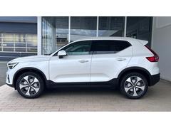 �أã���  0302049A20250818G001 4