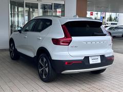 �أã���  0302049A20250818G001 5