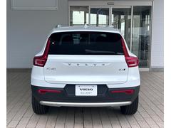 �أã���  0302049A20250818G001 6