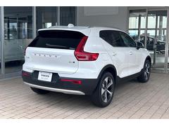 �أã���  0302049A20250818G001 7