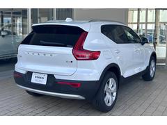 �أã��� �ץ饹���ץ����£������ף� 0302049A20250818G002 5