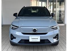 �أã�������㡼�� ����㡼��������ƥ���åȥ��󥰥�⡼���� 0302049A30250820W001 2