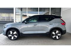 �أã�������㡼�� ����㡼��������ƥ���åȥ��󥰥�⡼���� 0302049A30250820W001 4