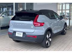 �أã�������㡼�� ����㡼��������ƥ���åȥ��󥰥�⡼���� 0302049A30250820W001 5
