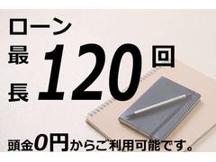 �Σ� �Σأ������衡�С������̡������ϡ���ǥꥹ���ե륨�������ޡ�����ӥ󥽥� 0302072A30251115W001 6