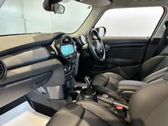 �ͣɣΣ������ǥ����顼��ȡ�����ڡ��ͣɣΣɡ��ΣţأԻ����졡�ΣͣɣΣɤ���ĺ�����ˤ��꤬�Ȥ��������ޤ��� 3