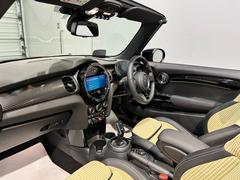 ���������꡼�⤿������Ÿ����������Ǥ������ͣɣΣɤ˾�äƤ��ʤ����Ǥ⽽ʬ�˳ڤ���ޤ����� 6