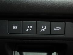 �������֥�ϼ�ư����襵���ӥ��ܵ���­�٤ˤơֺ�ͥ���ޡפ���ޤ������ޤ����������֤�¿����Ƥ���Ѥ��������� 6