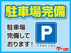 �������Τ����ͤǤ�᡼���ԣţ̤ˤƥ����󿳺����ǽ�Ǥ������ޤ��������ڤˤ���礻���������ԣţ̣������ݣ������ݣ������� 4
