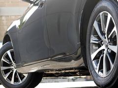 ���֤��������⳰���ξ��֡������Ѥ�ξܺ������͡��ʤ�����⤪�����������ޤ��������ڤˤ���礻�������� 6