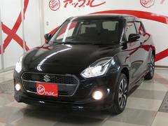 �¿��Σ��ɣ��ʼ�ɾ���դ������������ܤ˵ڤּ��Ҿ��֤θ�����»ܡ�������̵�����᡼���������å��Ѥߤμ��ҤʤΤǰ¿������Ҿ��֤��ʼ��򸡺����ԥ᡼����������ʤޤǸ������Ƥ��ޤ��� 3