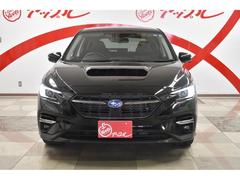 ���åץ��Ŀ�Ź������Ź��Ȭ��Ź���ޥĥ������ȥ�����Ĥ�Ÿ�������������������ۤΤ��֤���·���Ƥ��Ԥ����Ƥ���ޤ������åץ�Υͥåȥ�������Ѥ����񤫤餪�֤�õ�����Ȥ��ǽ�Ǥ����������̤��������� 5