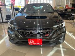 ����饤���̤��äƤޤ��������ڤˤ��䤤��碌���������� 2