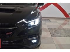 ���ˤʤ���ż֤򸫤Ĥ����顢���ä�����ʪ��ǧ��������������Ź�Ǥϥ���饤����Źͽ���»���Ǥ��� 7