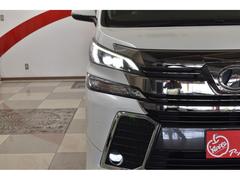 ����Ź�����äȥ��ޡ��Ȥˡ�������饤��ͽ���Ȥ��м�֤ʤ��ڥ��󡪥���饤��ͽ��ˤơ��Ԥ��������֤˥��ࡼ������Ź��ǽ�Ǥ��� 7