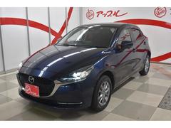 �����ѡ����åץ��Ŀ�Ź�ϡ��־�����ΰ¿��ס־����ΰ¿��ס־�ä���ΰ¿��פλ��Ĥΰ¿�����«�������ޤ��� 4