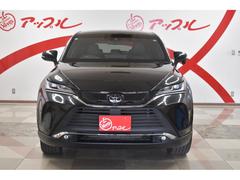 ���åץ��Ŀ�Ź������Ź��Ȭ��Ź��Ÿ�������������������ۤΤ��֤���·���Ƥ��Ԥ����Ƥ���ޤ������åץ�Υͥåȥ�������Ѥ����񤫤餪�֤�õ�����Ȥ��ǽ�Ǥ����������̤��������� 4