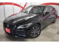 ���åץ��Ŀ�Ź������Ź��Ȭ��Ź��Ÿ�������������������ۤΤ��֤���·���Ƥ��Ԥ����Ƥ���ޤ������åץ�Υͥåȥ�������Ѥ����񤫤餪�֤�õ�����Ȥ��ǽ�Ǥ����������̤��������� 4