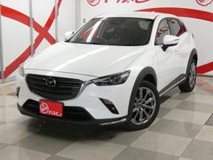 ���åץ��Ŀ�Ź������Ź��Ȭ��Ź��Ÿ�������������������ۤΤ��֤���·���Ƥ��Ԥ����Ƥ���ޤ������åץ�Υͥåȥ�������Ѥ����񤫤餪�֤�õ�����Ȥ��ǽ�Ǥ����������̤��������� 4