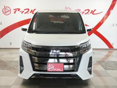 �����ѡ����åץ��Ŀ�Ź�������ѡ����åץ빰��Ź��Ÿ�������������������ۤΤ��֤���·���Ƥ��Ԥ����Ƥ���ޤ������åץ�Υͥåȥ�������Ѥ����񤫤餪�֤�õ�����Ȥ��ǽ�Ǥ����������̤��������� 4