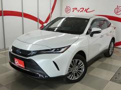 �����ѡ����åץ��Ŀ�Ź�������ѡ����åץ빰��Ź��Ÿ�������������������ۤΤ��֤���·���Ƥ��Ԥ����Ƥ���ޤ������åץ�Υͥåȥ�������Ѥ����񤫤餪�֤�õ�����Ȥ��ǽ�Ǥ����������̤��������� 4