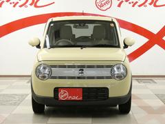 �����ѡ����åץ��Ŀ�Ź�ϲ����դ��ι����Ȥ����絬��Ÿ����Ǥ���ŷ�����������Ⱝ�����⤴��ä��ꤪ�����Ӥ�����ޤ��� 2